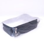 קלמר 3 תאים איכותי לתלמיד/ה – סובלימציה