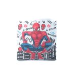 דף סוכר מודפס בהתאמה אישית