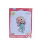 בלון הליום ממותג דמות קוקו מלון