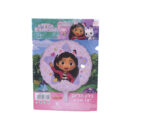 ⁦חבילת יום הולדת - בית הבובות של גבי⁩ – תמונה ⁦6⁩