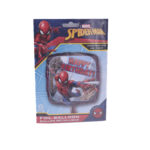 בלון הליום ממותג ספיידרמן