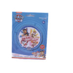 בלון הליום ממותג מפרץ הרפתקאות