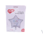 ⁦חבילת יום הולדת - חד קרן⁩ – תמונה ⁦5⁩