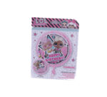 ⁦חבילת יום הולדת - LOL⁩ – תמונה ⁦4⁩