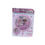 בלון הליום ממותג LOL