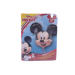בלון הליום ממותג דמות מיקי מאוס