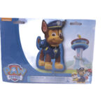 בלון הליום ממותג דמות מפרץ הרפתקאות