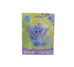 ⁦חבילת יום הולדת - סטיץ⁩ – תמונה ⁦6⁩