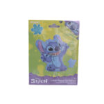 בלון הליום ממותג סטיץ'