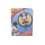 בלון הליום ממותג מיקי מאוס