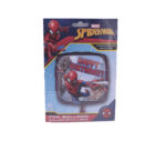 ⁦חבילת יום הולדת - ספיידרמן⁩ – תמונה ⁦5⁩