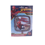 בלון הליום ממותג ספיידרמן