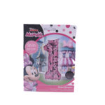 בלון ממותג מיני מאוס ספרה 1 - בלון מספר מעוצב