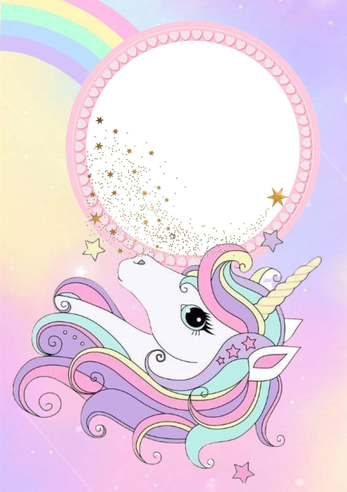 דף סוכר אכיל חד קרן דף סוכר אכיל חד קרן