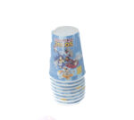 ⁦חבילת יום הולדת - סוניק⁩ – תמונה ⁦3⁩