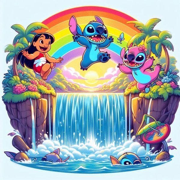 דף סוכר אכיל לילו וסטיץ דף סוכר אכיל לילו וסטיץ