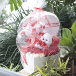 מארז אהבה יוקרתי - מארז ענק ומפנק במיוחד