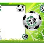 דף סוכר אכיל מכבי חיפה