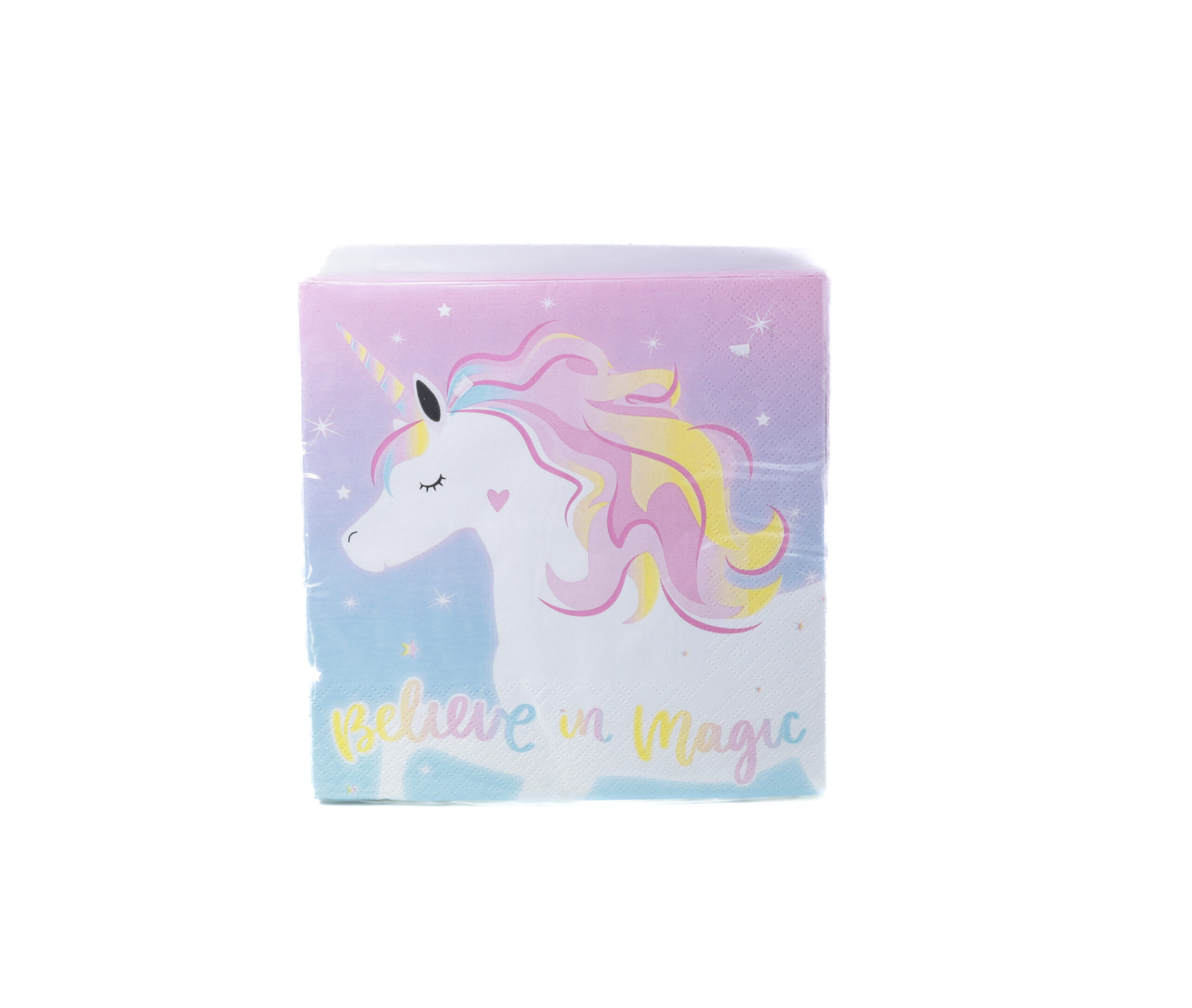 מפיות ממותגות חד קרן מפיות ממותגות חד קרן