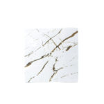 מארז מפיות נייר בצבע שיש