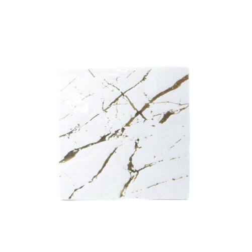 מארז מפיות נייר בצבע שיש