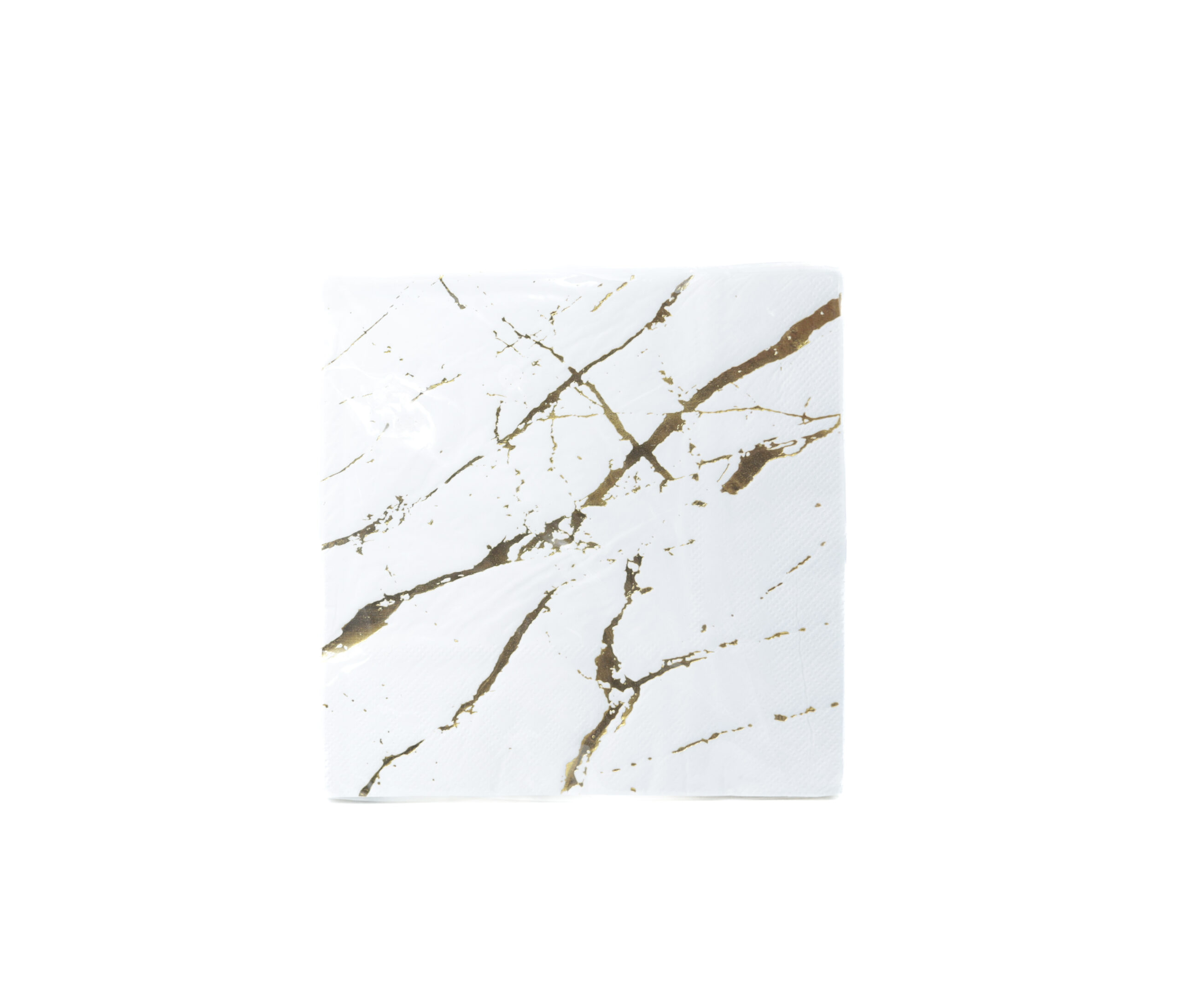 מארז מפיות נייר בצבע שיש מארז מפיות נייר בצבע שיש