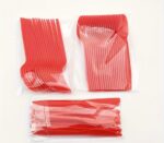 ⁦חבילת יום הולדת - ספיידרמן⁩ – תמונה ⁦8⁩