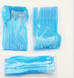 ⁦חבילת יום הולדת - סטיץ⁩ – תמונה ⁦7⁩