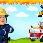 דף סוכר אכיל מודפס סמי הכבאי