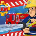 דף סוכר אכיל מודפס סמי הכבאי