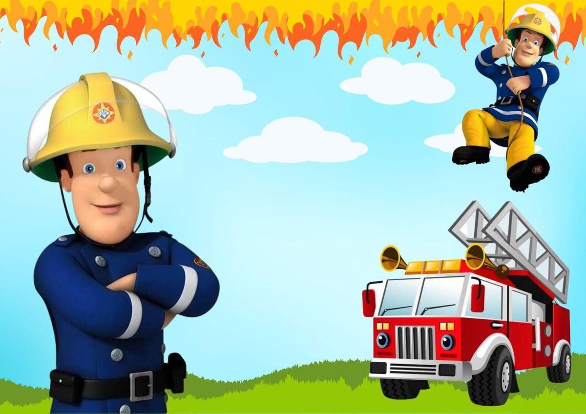 סמי הכבאי דף סוכר אכיל מודפס סמי הכבאי – תמונה 1