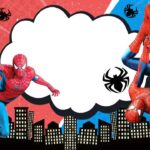 דף סוכר אכיל מודפס לעוגה