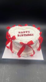 ⁦עוגת קונספט קלאסית - עוגה מעוצבת⁩ – תמונה ⁦9⁩