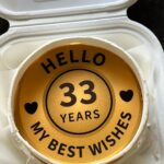 עוגת פלאש - חוויה מתחלפת בלייב