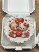 ⁦עוגת פלאש - חוויה מתחלפת בלייב⁩ – תמונה ⁦4⁩