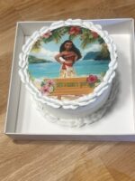 ⁦עוגת פלאש - חוויה מתחלפת בלייב⁩ – תמונה ⁦3⁩