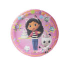 צלחת ממותגת גבי (1)