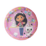 צלחת ממותגת גבי (1)