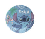 צלחת ממותגת סטיץ