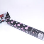 תותח קונפטי מיני מאוס