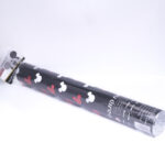 תותח קונפטי מיקי מאוס