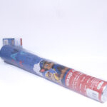 תותח קונפטי מפרץ הרפתקאות