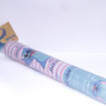 תותח קונפטי סטיץ