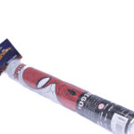 תותח קונפטי ספיידרמן