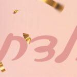 כרזה / באנר בעיצוב אישי לאירועים