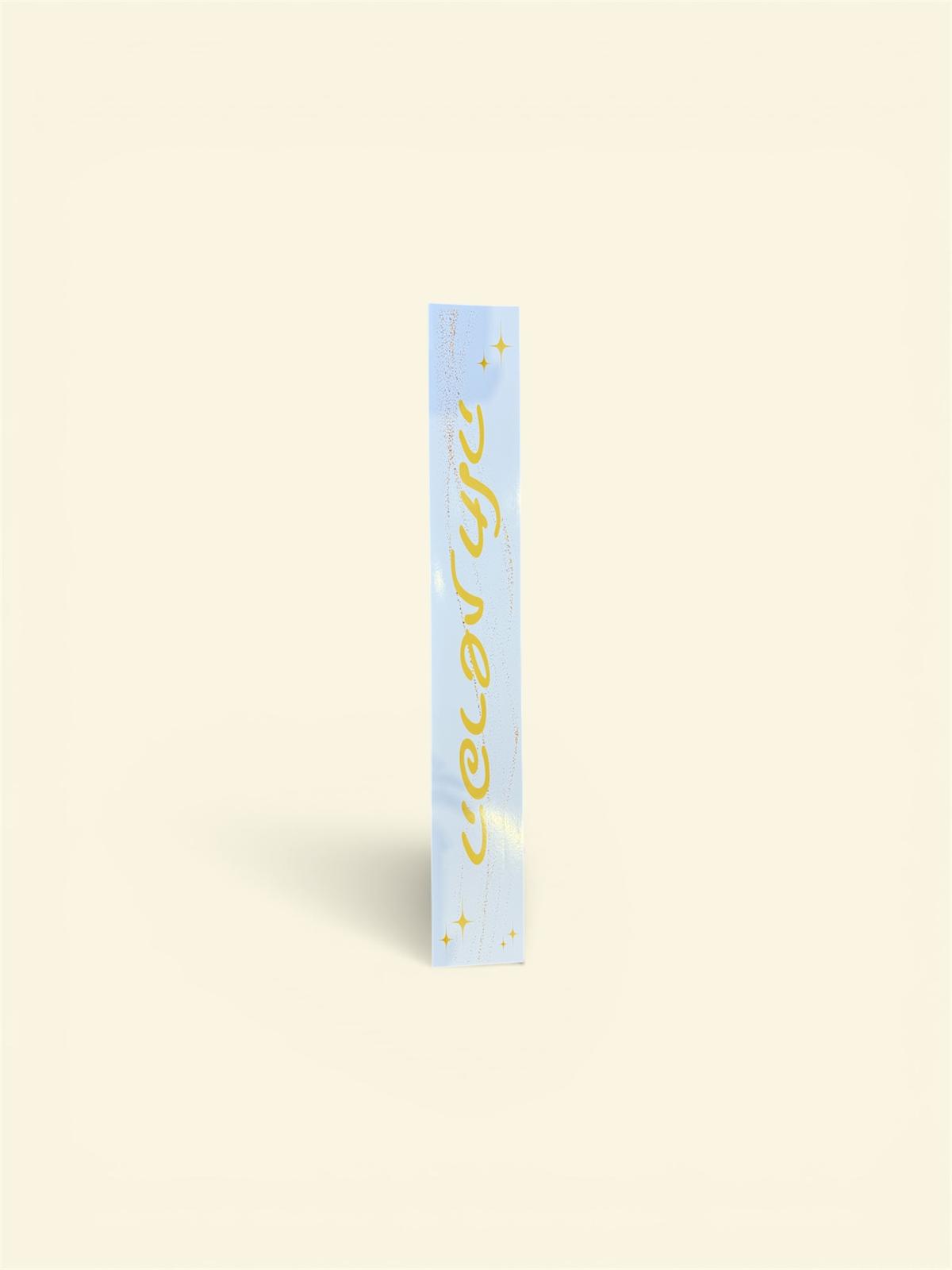 באנר הפרשת חלה באנר הפרשת חלה