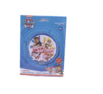 ⁦חבילת יום הולדת -מפרץ ההרפתקאות⁩ – תמונה ⁦6⁩