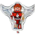 בלון מיילר רובלוקס 52X54 ס"מ