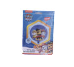 ⁦חבילת יום הולדת -מפרץ ההרפתקאות⁩ – תמונה ⁦2⁩