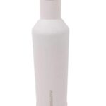 בקבוק דופן כפולה 500 מ"ל במגוון צבעים